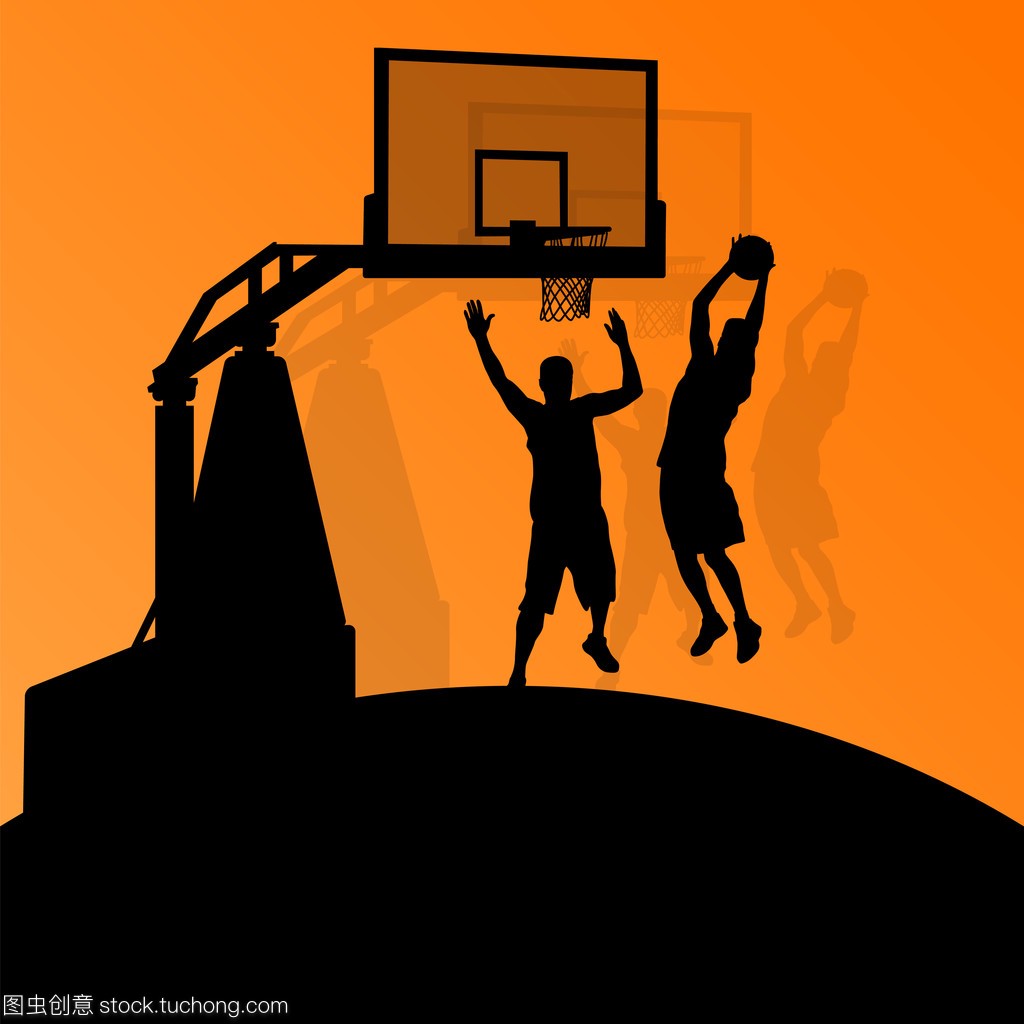 到CBA发