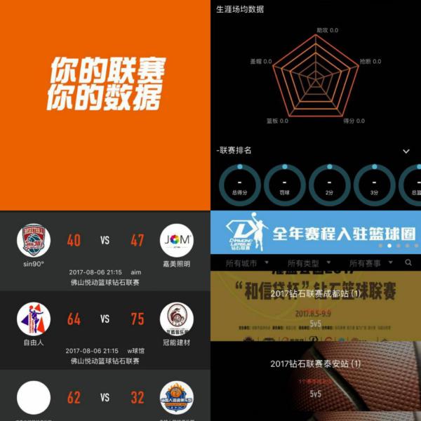 稳定著称