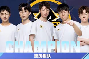 運動員的行