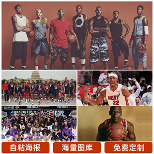 综上所述