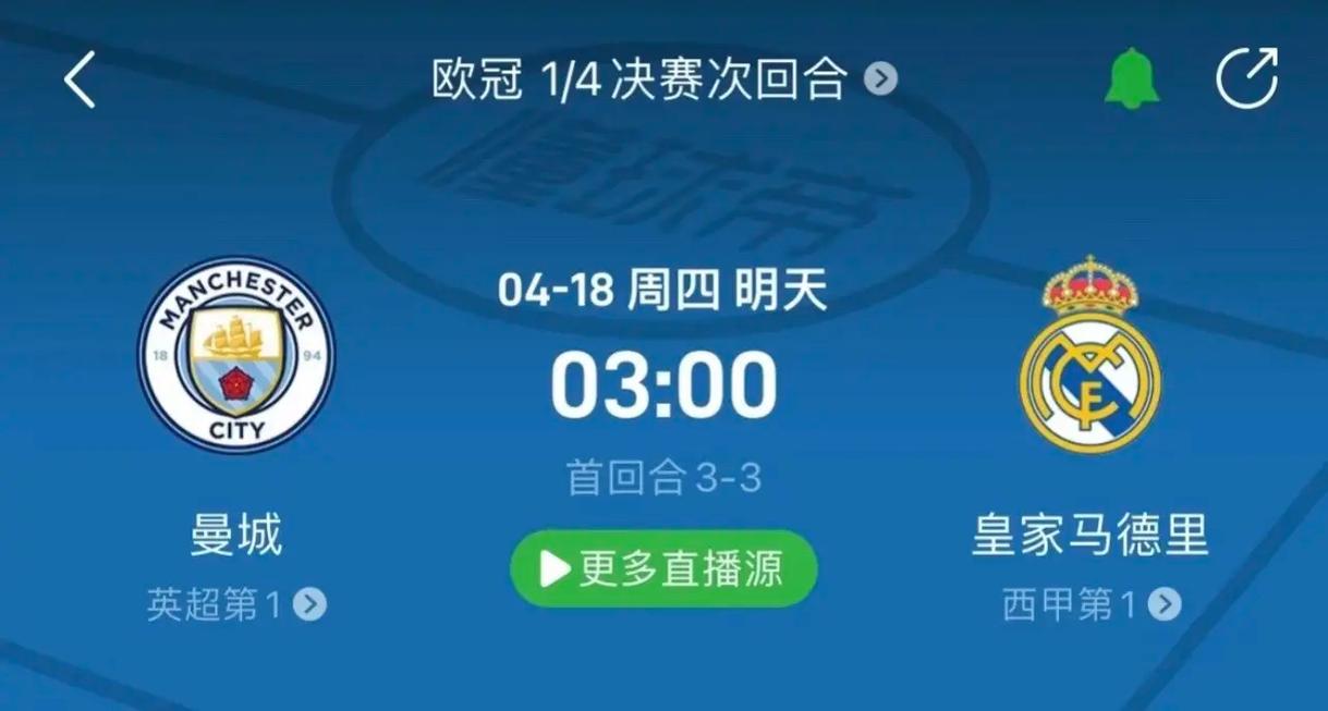 细致的分析