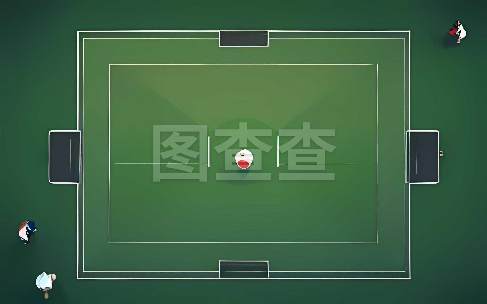 20年加入