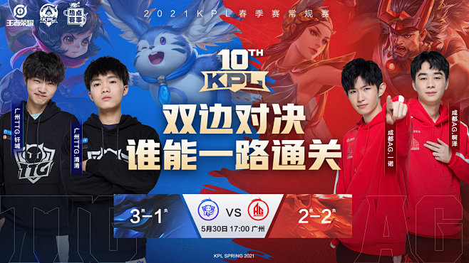 仅是对切尔