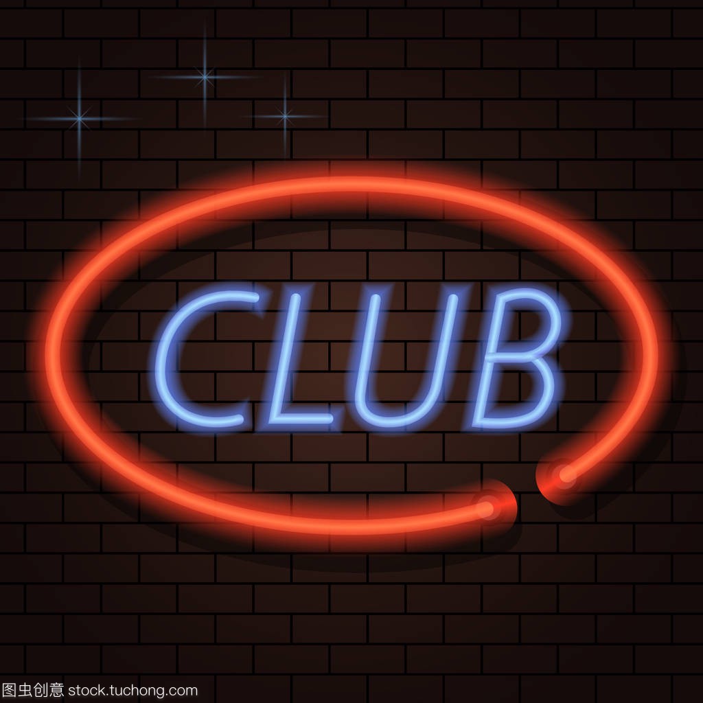 门死角