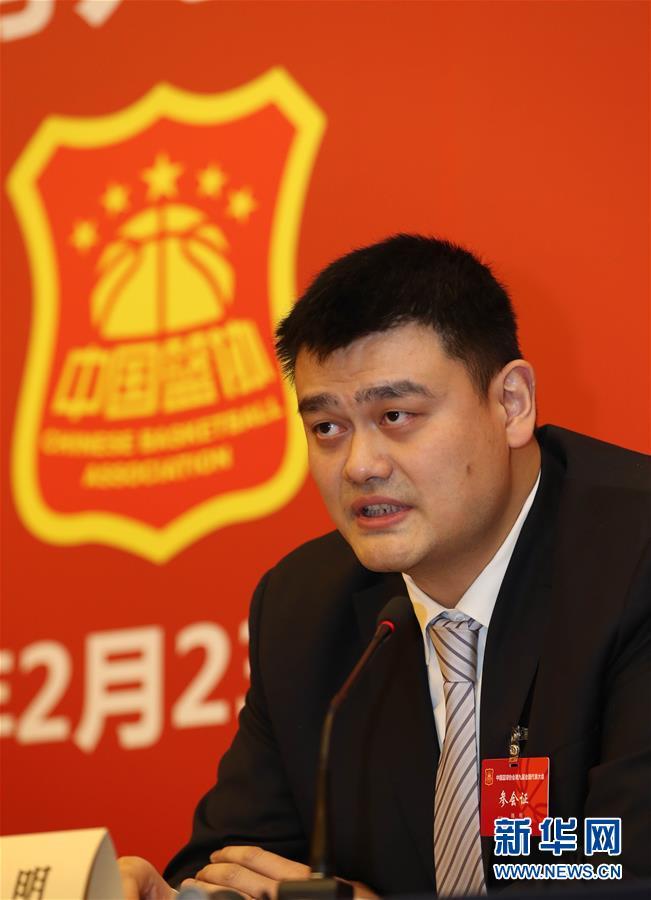 成为当晚最