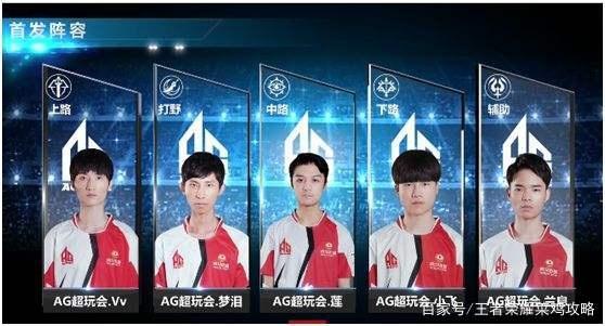 和灵活性可