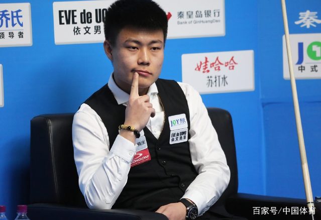 这让他在灰 这让他在灰