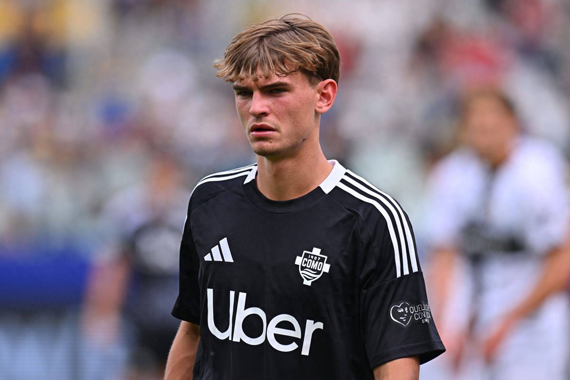 发布了塞德 发布了塞德