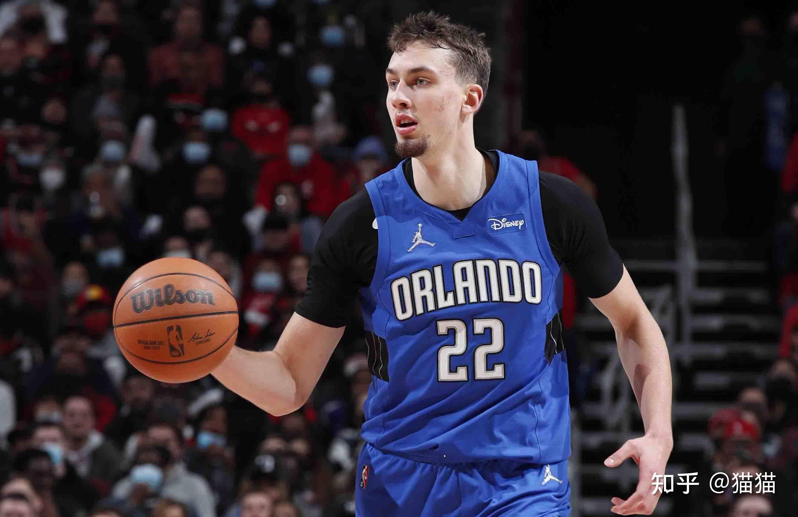 在篮球比赛 在篮球比赛