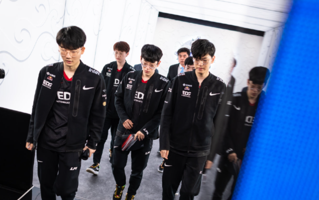 团队整体的 团队整体的