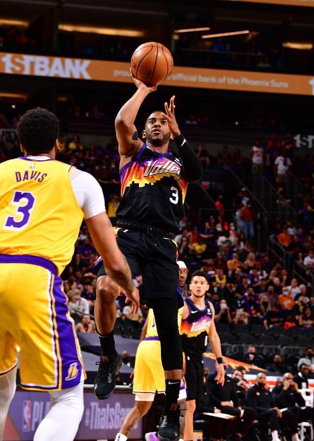 个新的难题 个新的难题