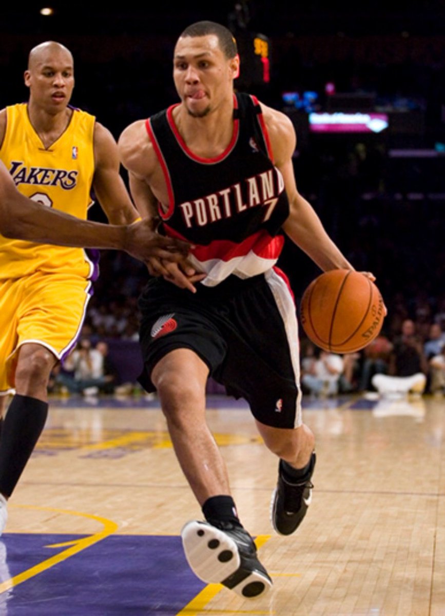 关于他未来 关于他未来