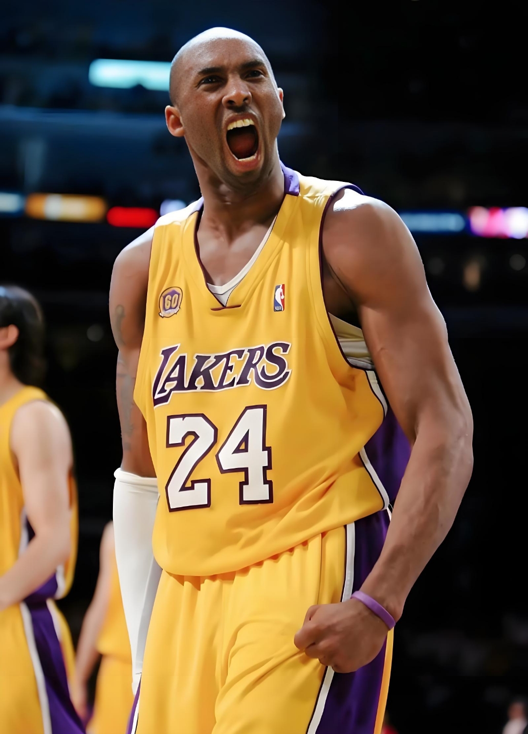 获得了一些 获得了一些