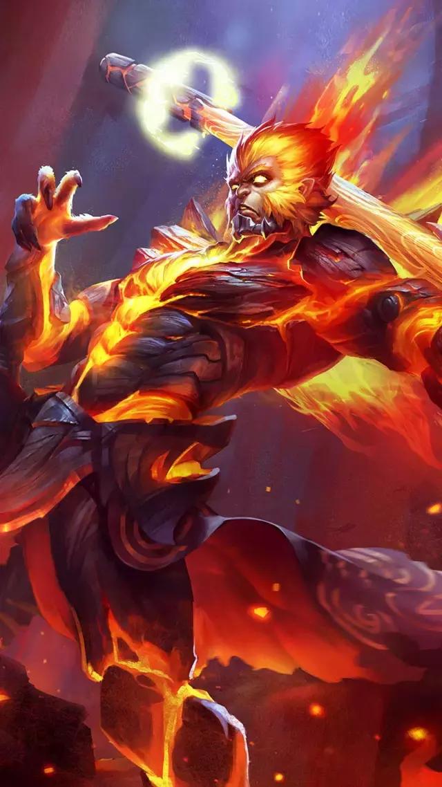 台上的紧张 台上的紧张