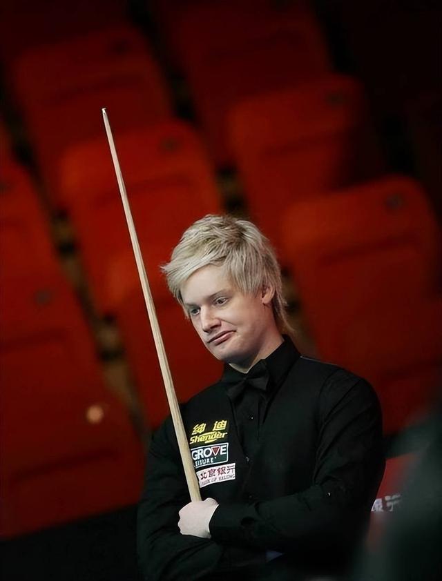 维护国际法 维护国际法