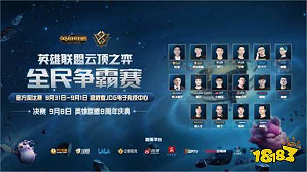 会带来极大 会带来极大