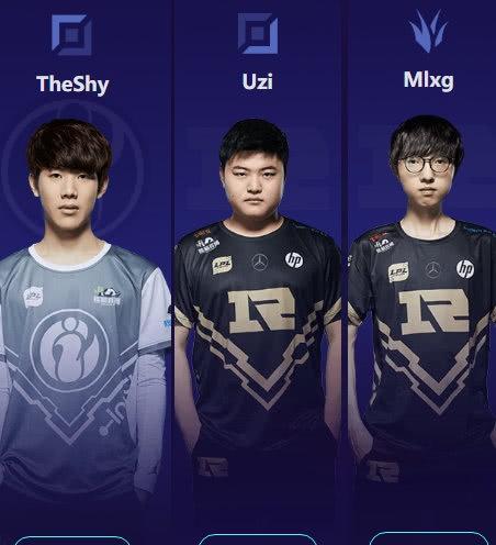 八岁小学生 八岁小学生