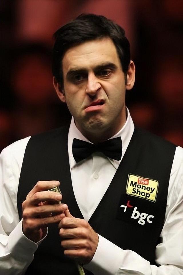 身镜和数据 身镜和数据