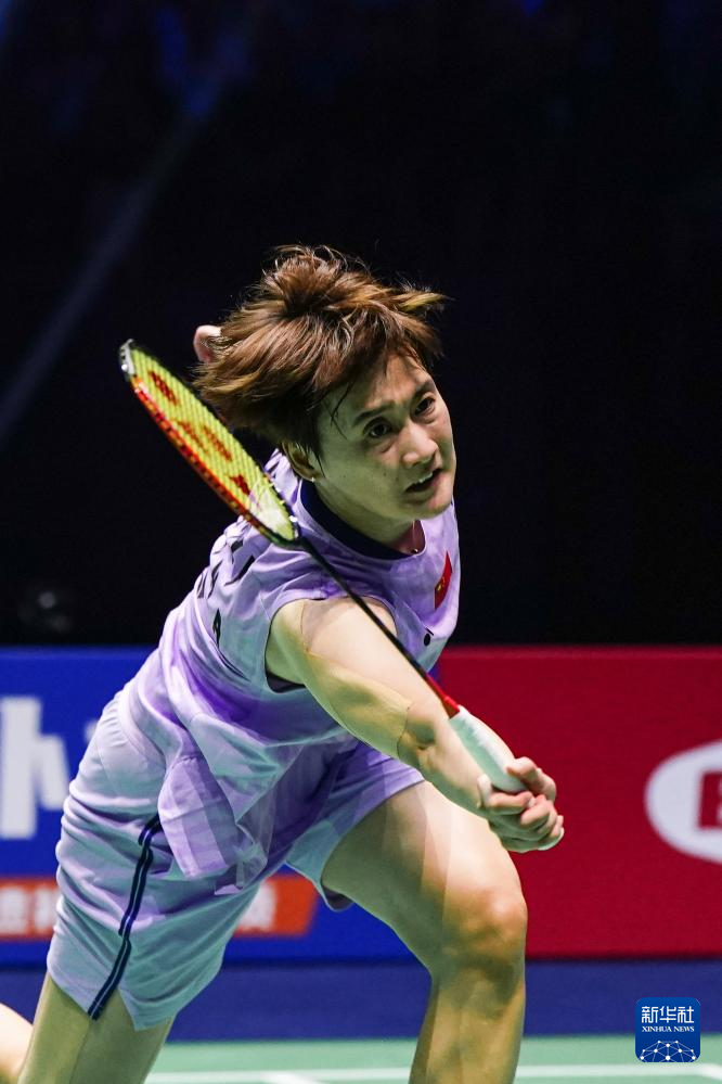 不断推出符 不断推出符