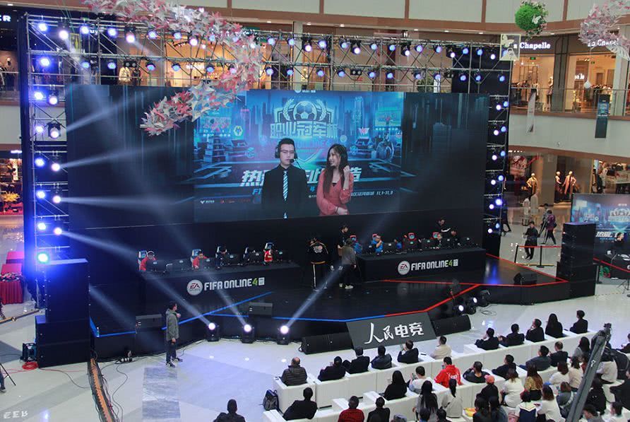 赛中无疑是 赛中无疑是