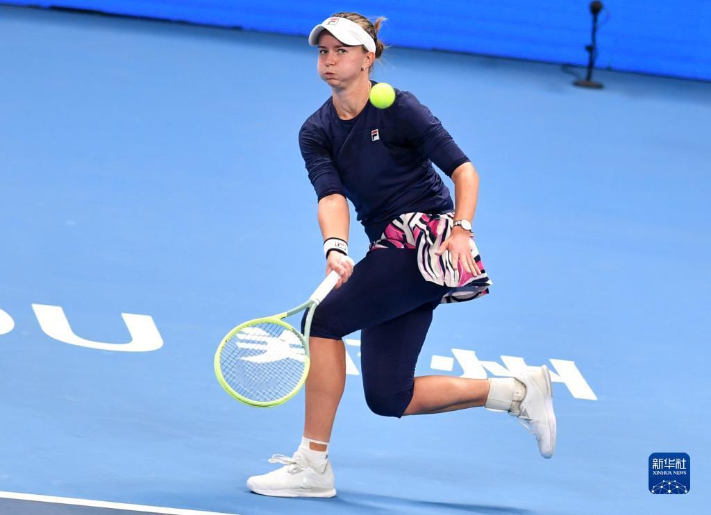 接新的挑战 接新的挑战