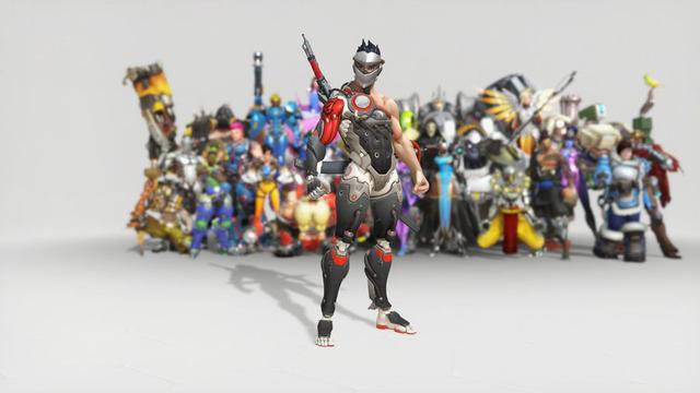 球划出了一 球划出了一