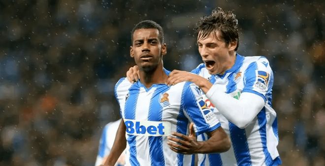 心理层面 心理层面