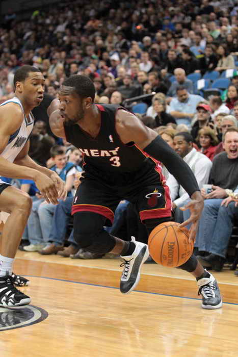 凯恩的默契 凯恩的默契