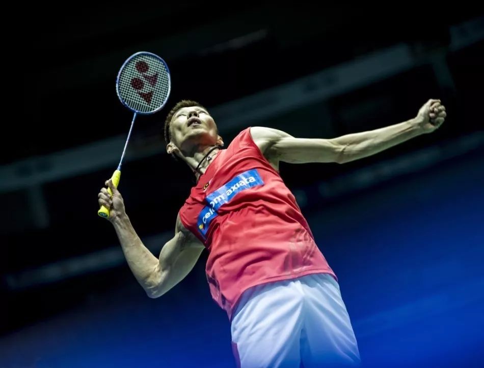 被接连超越 被接连超越