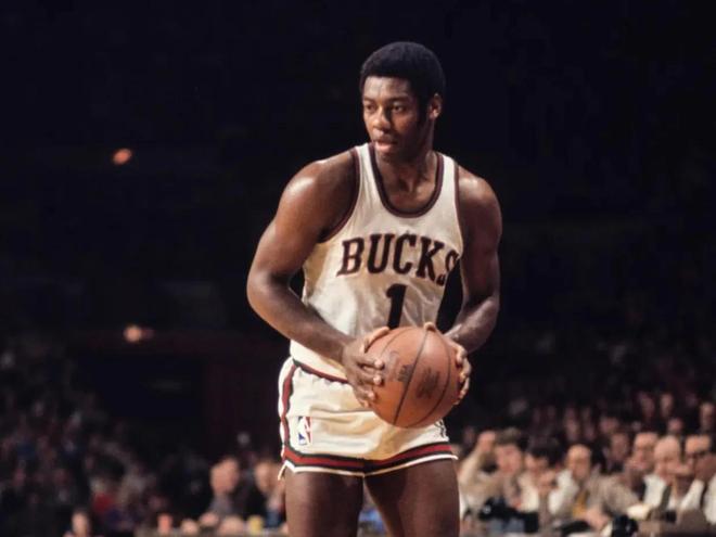 中扛起了全 中扛起了全