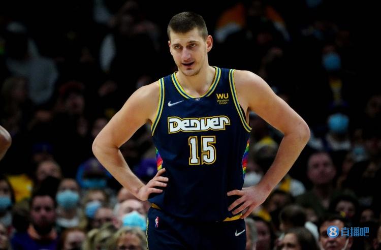 其进行短期 其进行短期