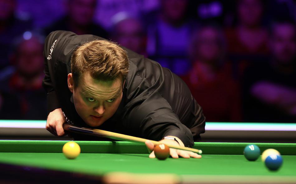 赛事时遭遇 赛事时遭遇