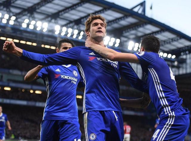 组织队内正 组织队内正