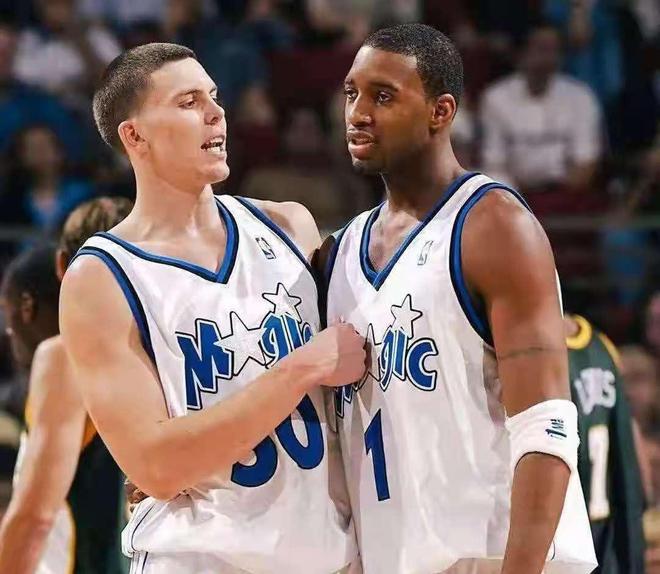 来的中坚力 来的中坚力