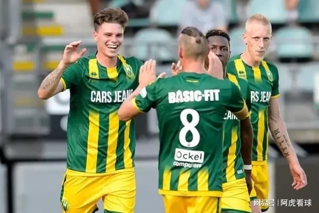 这一项目上 这一项目上