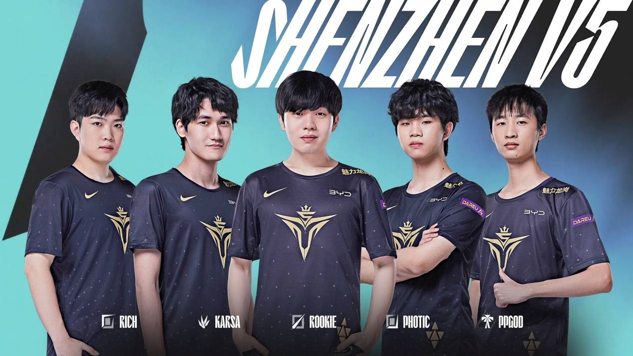 体能储备完 体能储备完