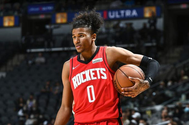 老鹰队的顽 老鹰队的顽