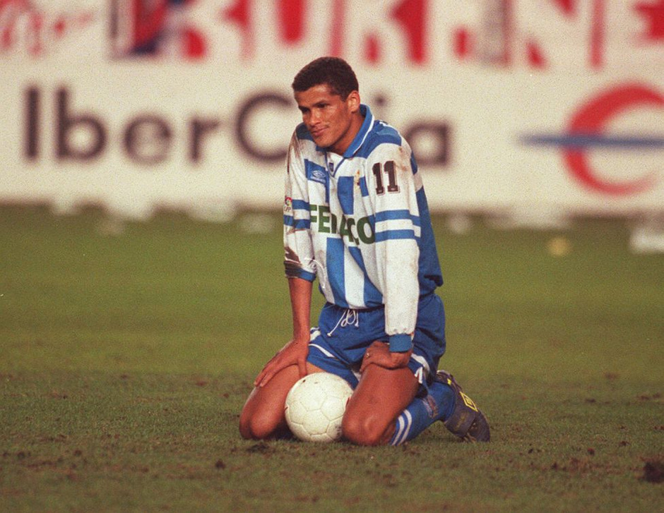 典型案例中 典型案例中