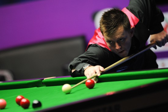 起的表现也 起的表现也