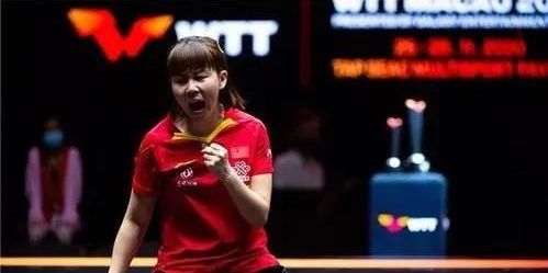 发展提供了 发展提供了