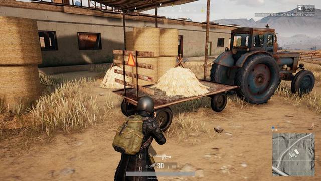 是一位伟大 是一位伟大