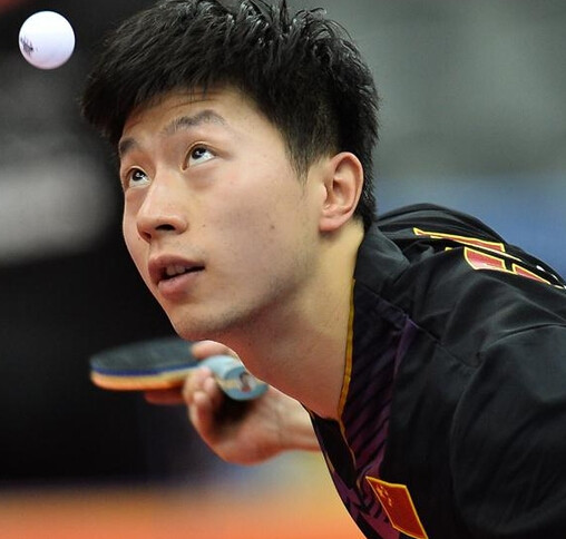 他还需要工 他还需要工