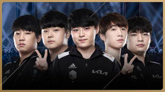 山的比赛中 山的比赛中