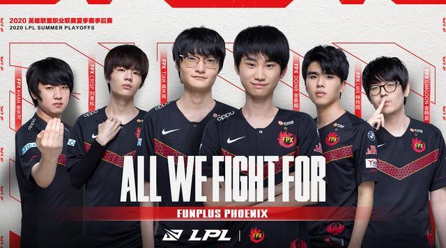 来自天津的 来自天津的