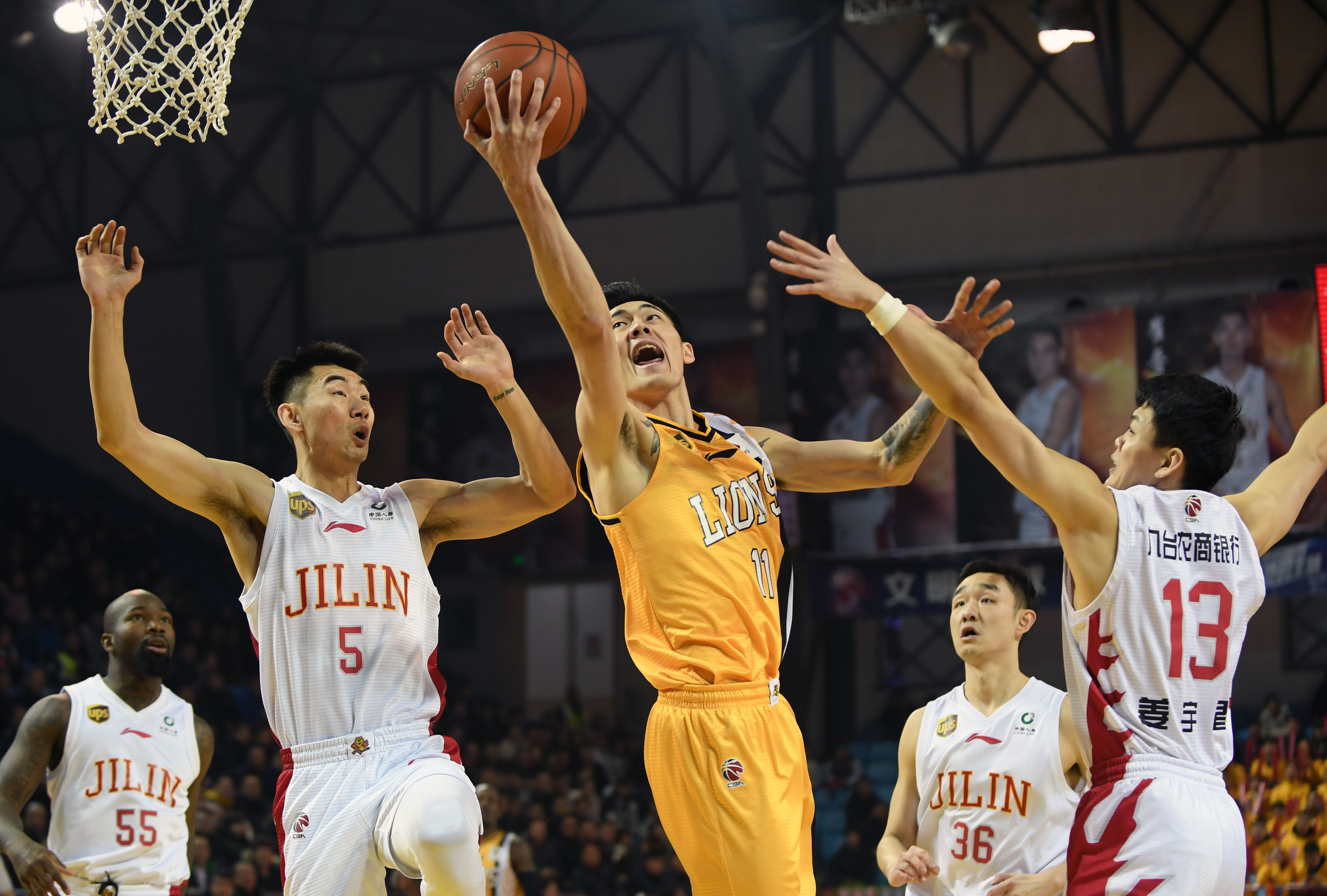 延伸意义 延伸意义