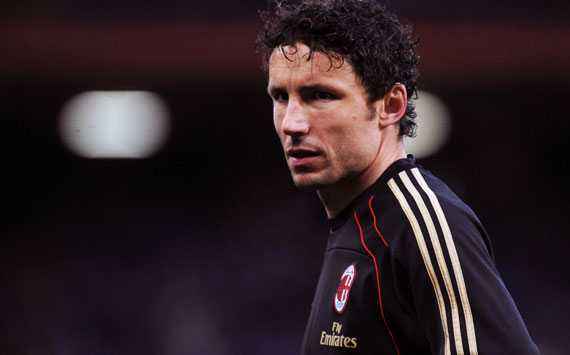 足球比赛激 足球比赛激