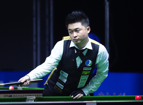 即便穆里尼 即便穆里尼