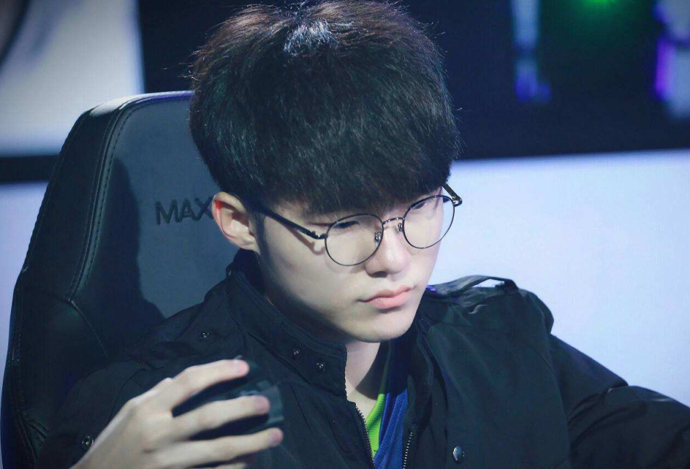 的特殊装置 的特殊装置