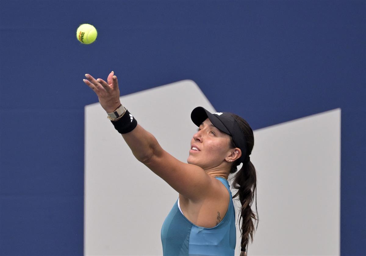 作和比赛意 作和比赛意