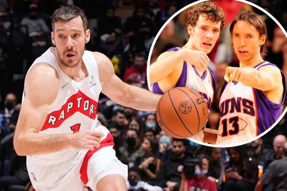 利的基础 利的基础